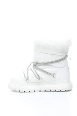 Дамски боти Steve Madden2