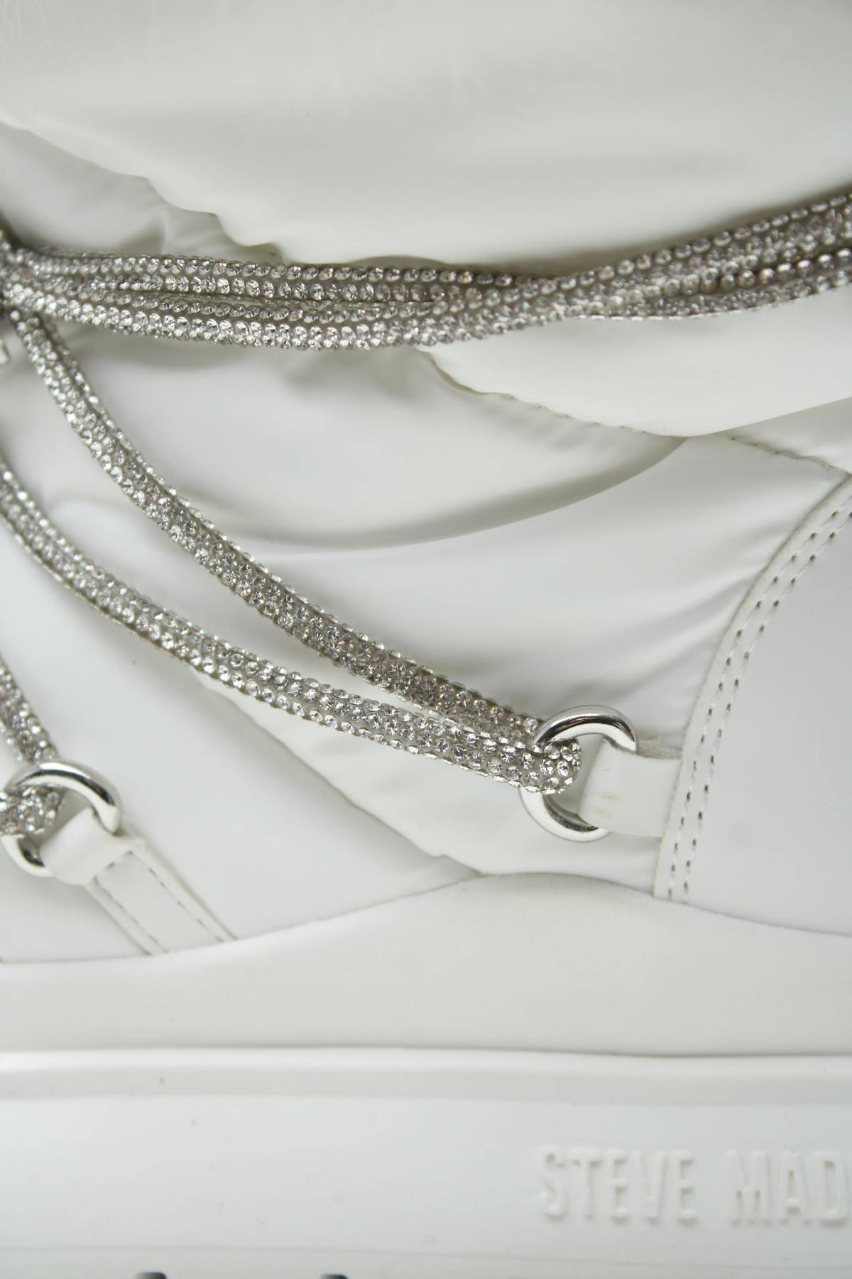 Дамски боти Steve Madden5