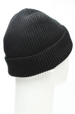 Шапка AllSaints2