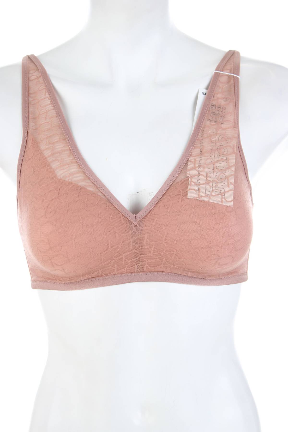 Сутиен Triumph1