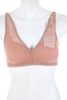 Сутиен Triumph1