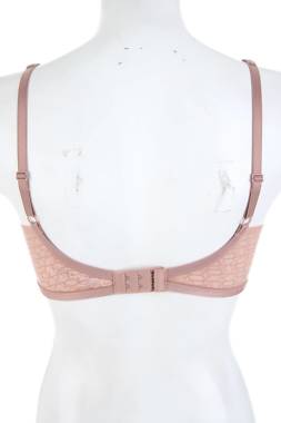 Сутиен Triumph2