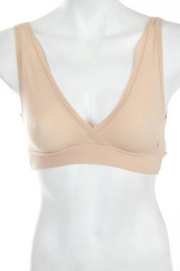 Σουτιέν Sloggi1