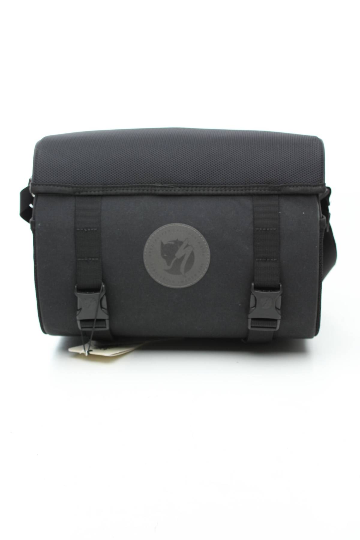 Чанта Fjall Raven1