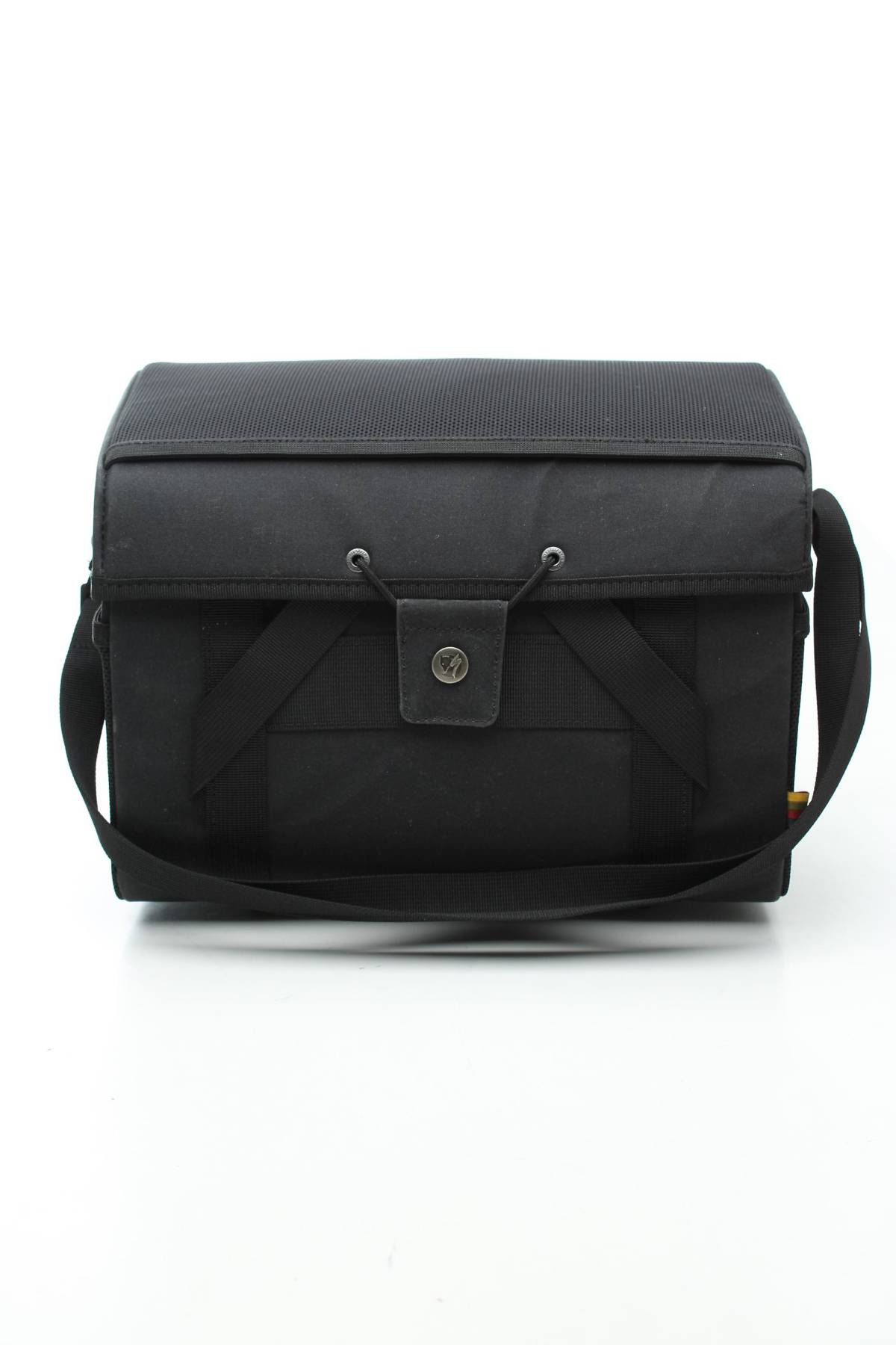 Чанта Fjall Raven2