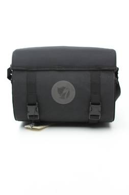 Чанта Fjall Raven1