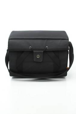 Чанта Fjall Raven2