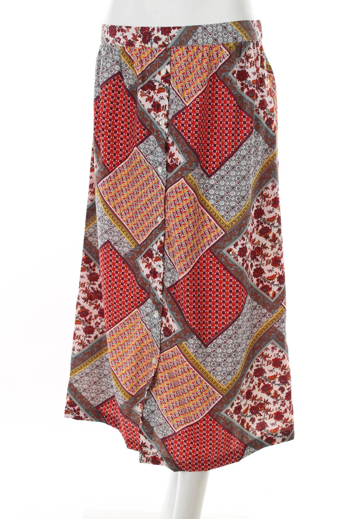 Пола за бременни Mama Licious1