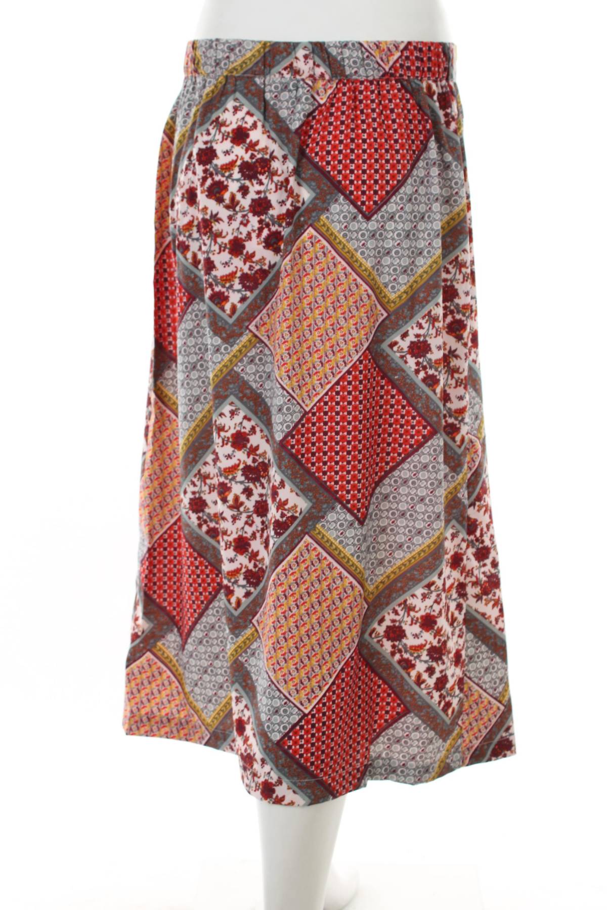 Пола за бременни Mama Licious2