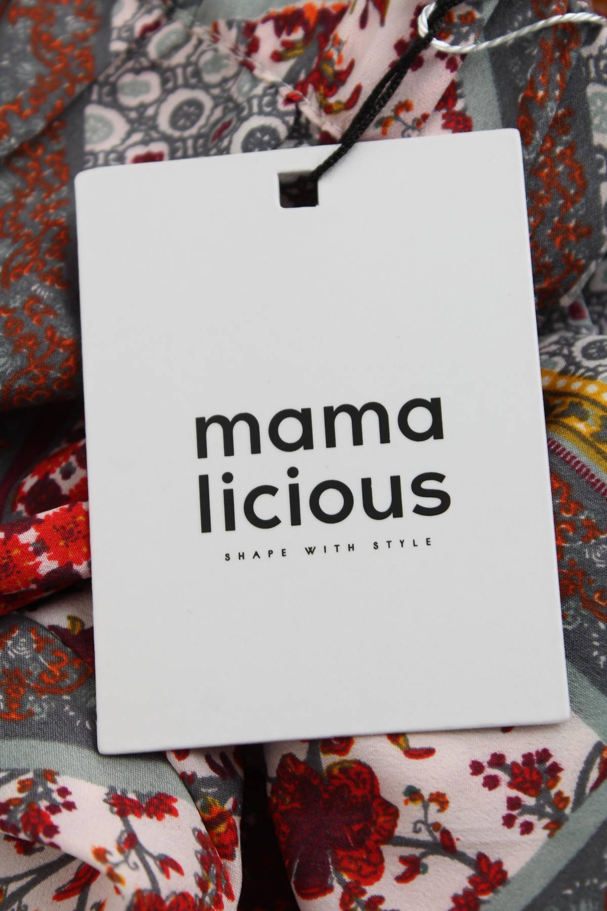 Пола за бременни Mama Licious3