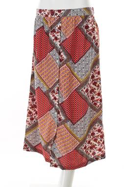 Пола за бременни Mama Licious1