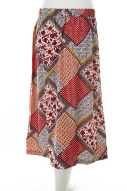 Пола за бременни Mama Licious2