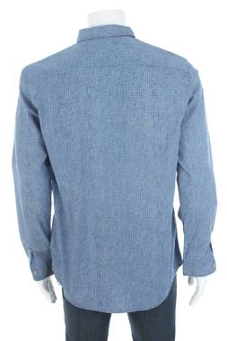 Ανδρικό πουκάμισο Tom Tailor2