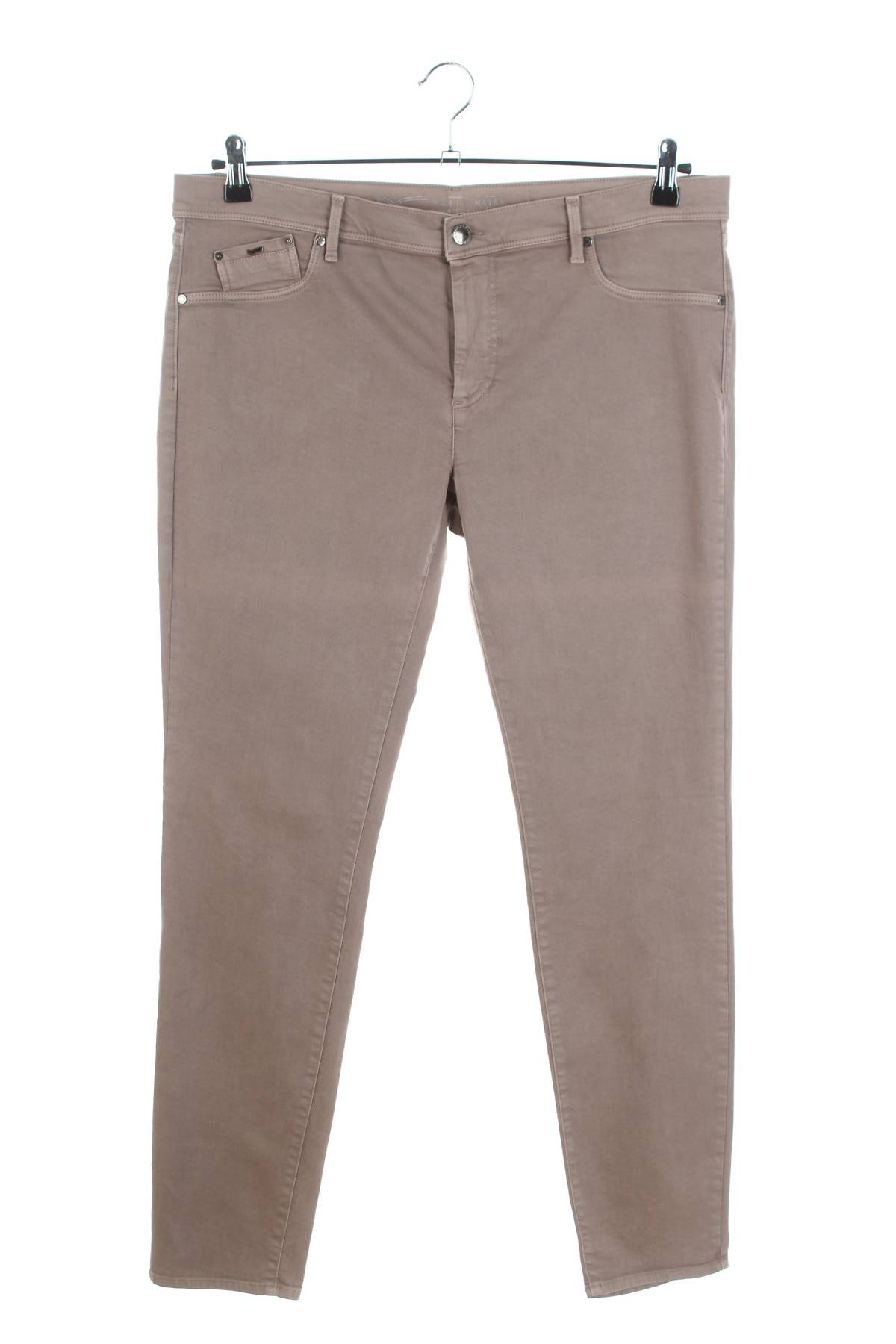 Γυναικεία τζιν GAS1