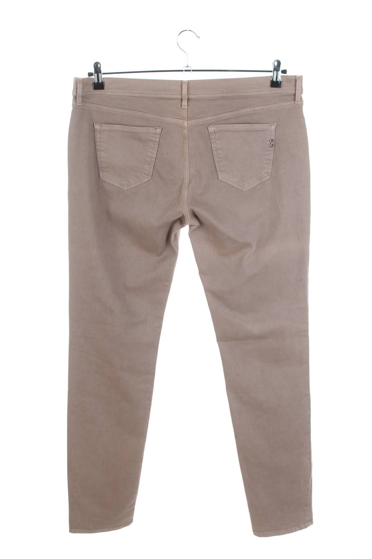 Γυναικεία τζιν GAS2