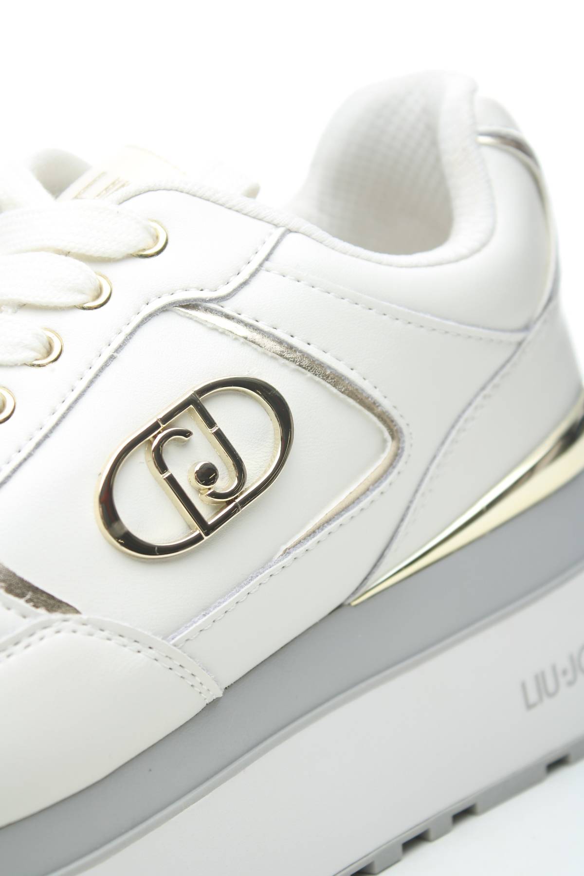 Дамски обувки Liu Jo4