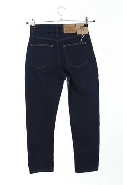 Γυναικεία τζιν Patagonia2