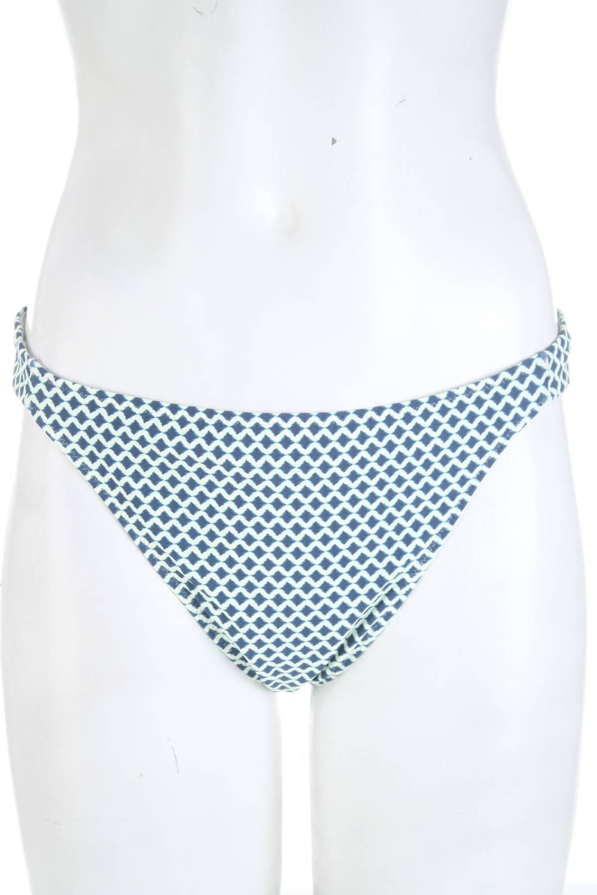 Бански долнище Watercult1