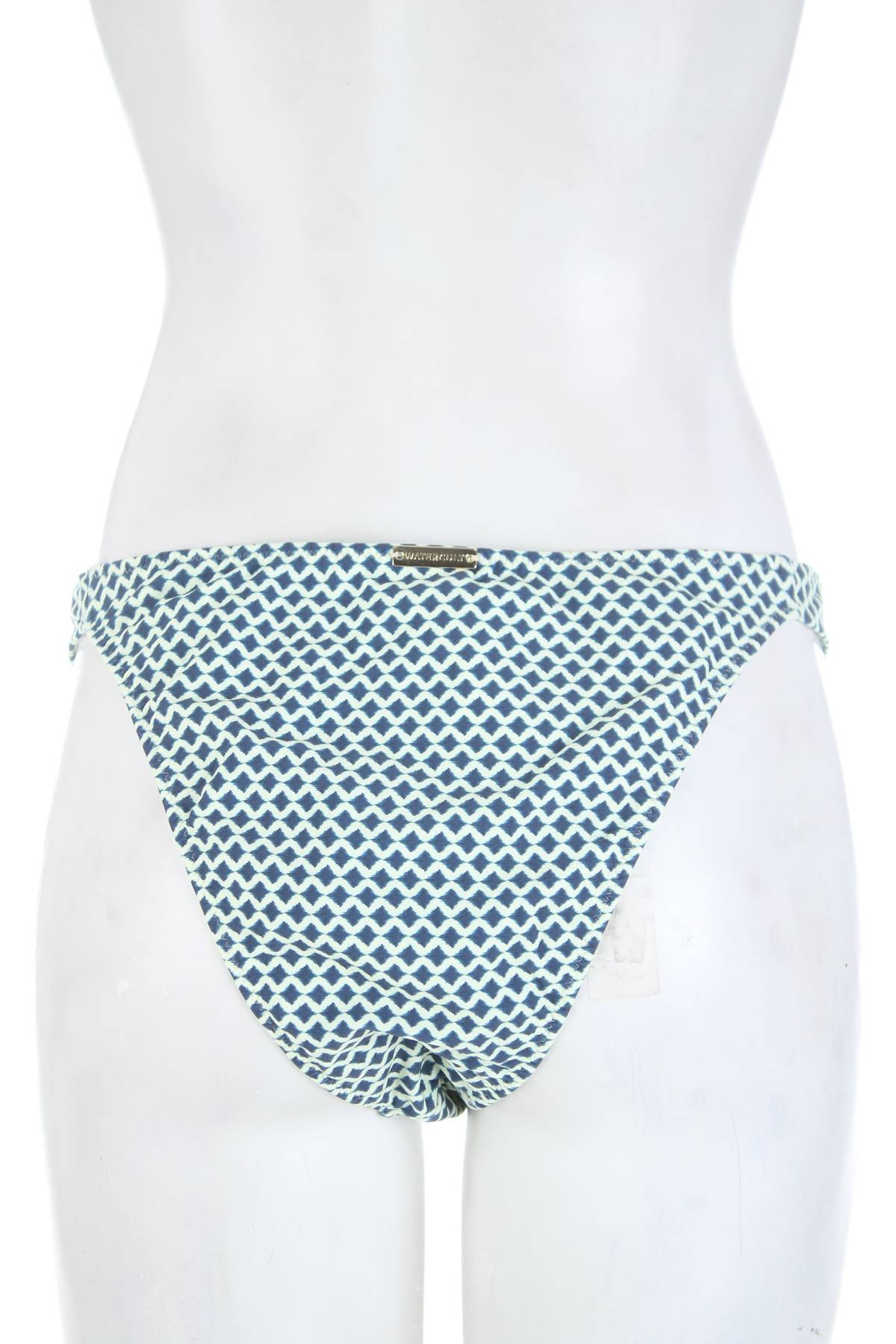 Бански долнище Watercult2