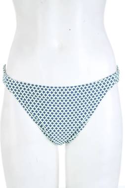 Бански долнище Watercult1