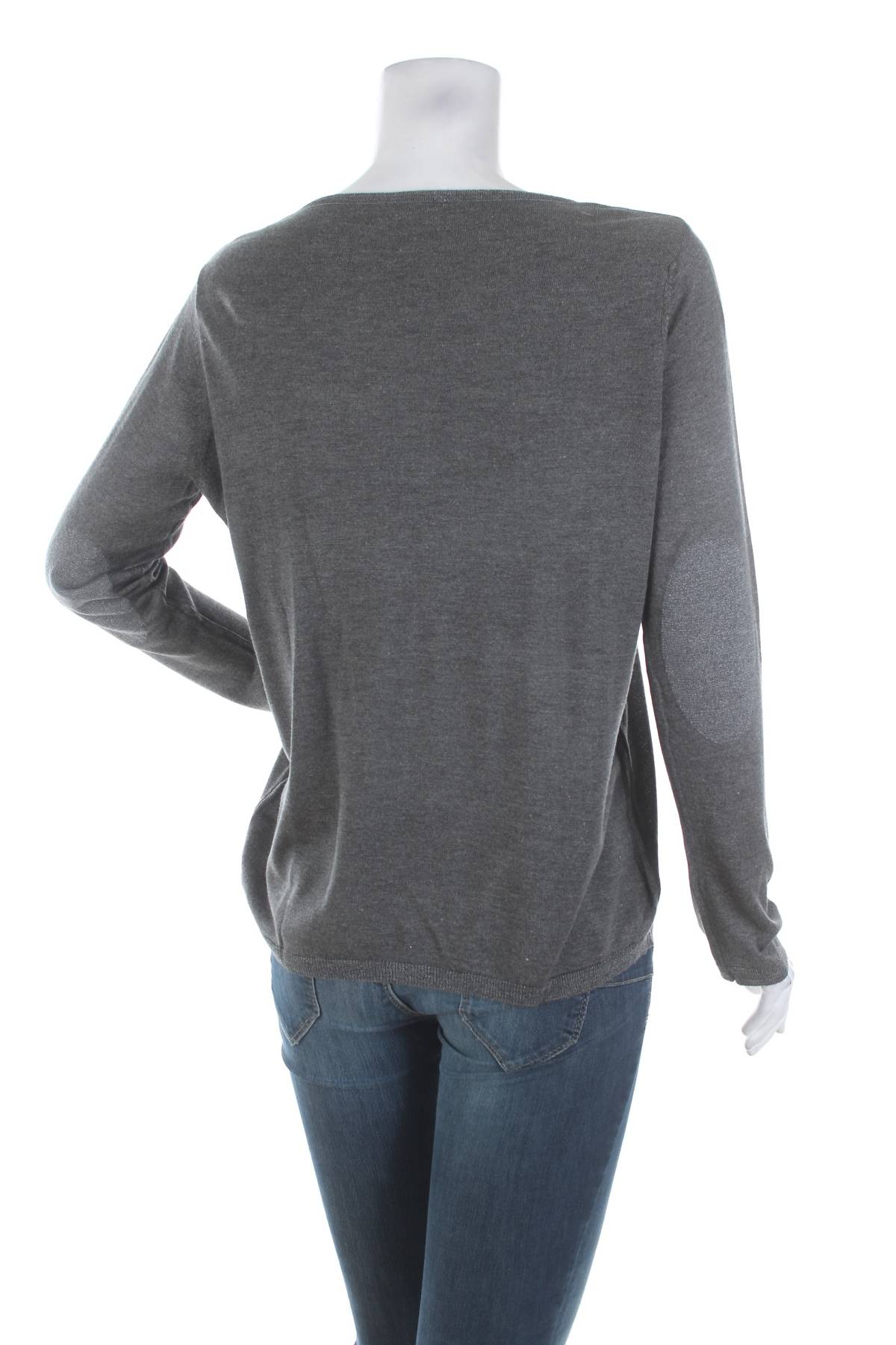 Γυναικείο πουλόβερ Jacqueline Riu2