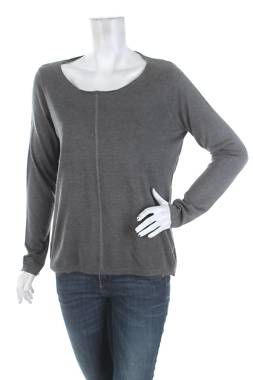 Γυναικείο πουλόβερ Jacqueline Riu1