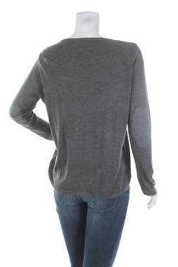 Γυναικείο πουλόβερ Jacqueline Riu2