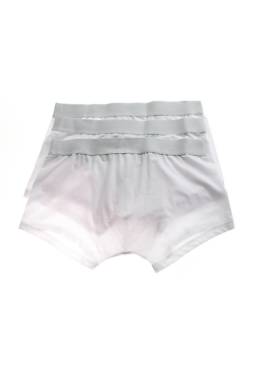 Мъжки боксерки Bikkembergs2