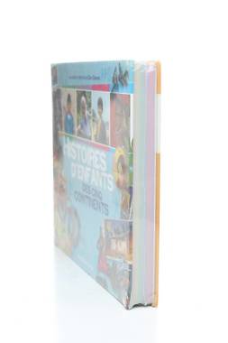 Аксесоар Albin Michel 2