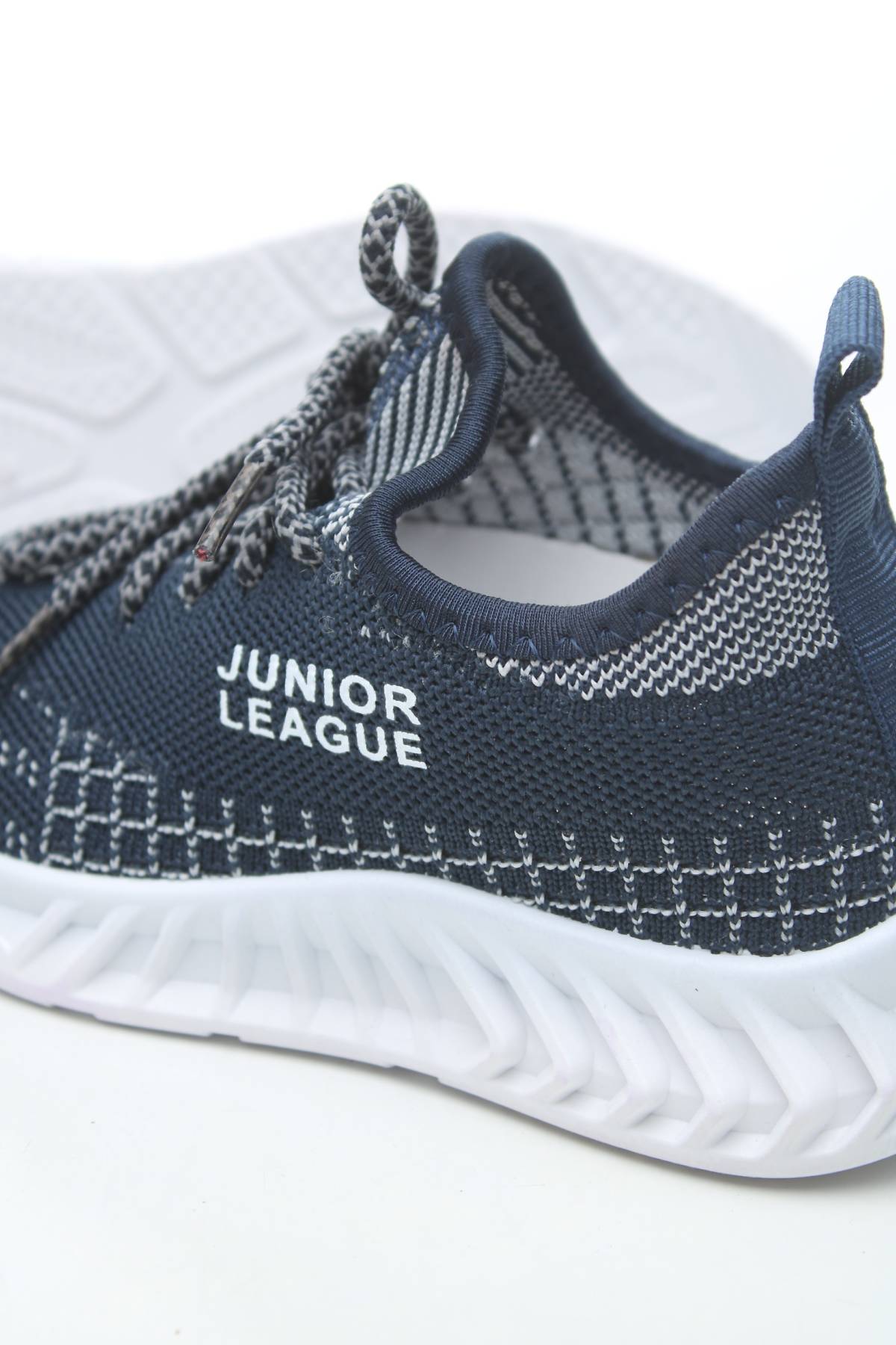 Детски маратонки Junior League5