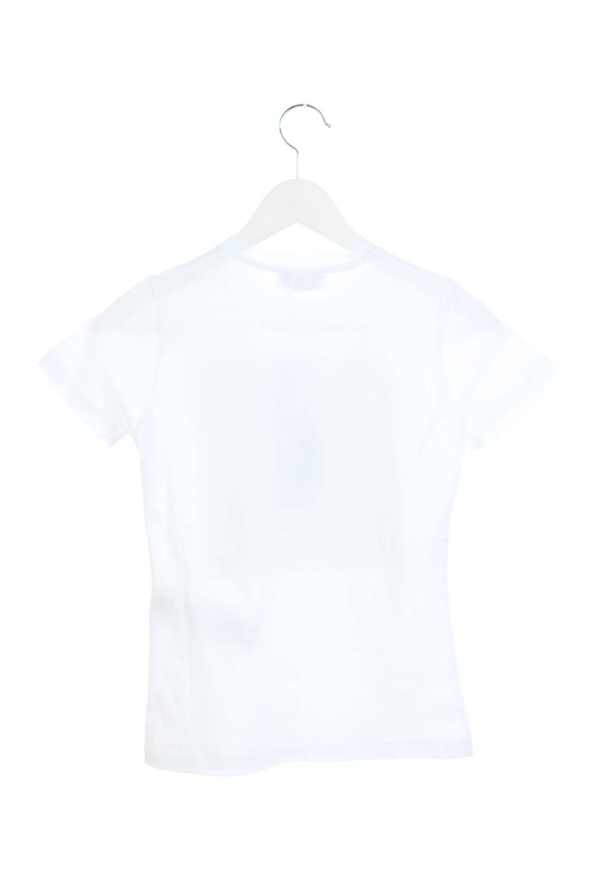 Παιδικό t-shirt Roberto Cavalli2