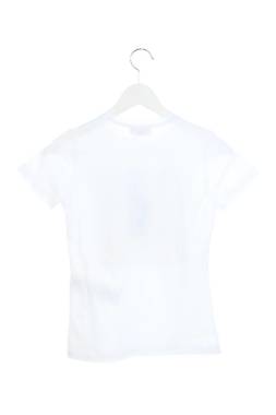 Παιδικό t-shirt Roberto Cavalli2