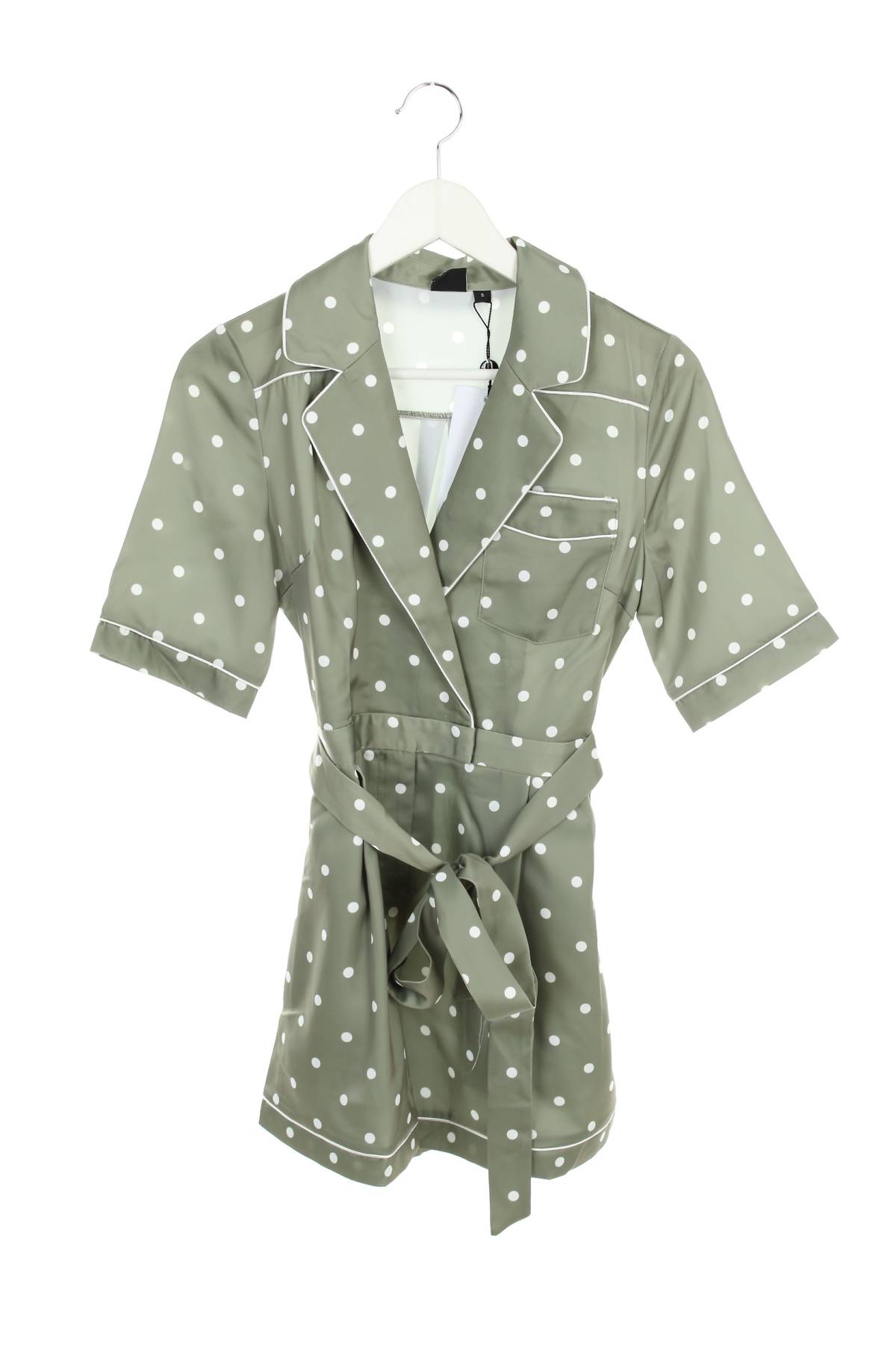 Γυναικεία σαλοπέτα Vero Moda1
