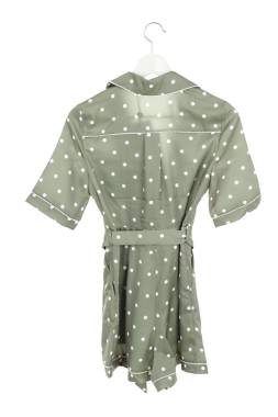 Γυναικεία σαλοπέτα Vero Moda2