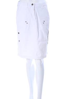 Пола Soya1 - Contour.bg Пола Soya1