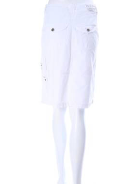 Пола Soya2 - Contour.bg Пола Soya2