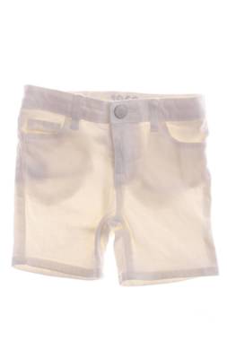 Детски къс панталон GAP Baby1 - Contour.bg Детски къс панталон GAP Baby1