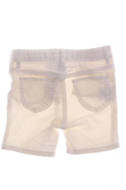Детски къс панталон GAP Baby2 - Contour.bg Детски къс панталон GAP Baby2