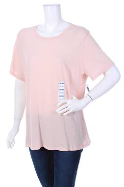 Дамска блуза Old Navy1 - Contour.bg Дамска блуза Old Navy1