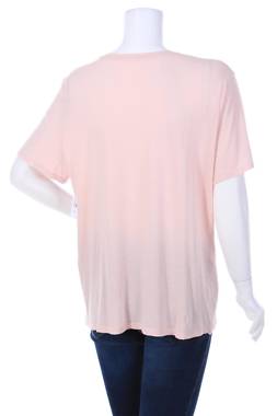 Дамска блуза Old Navy2 - Contour.bg Дамска блуза Old Navy2