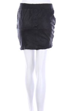 Кожена пола Moss Copenhagen2 - Contour.bg Кожена пола Moss Copenhagen2