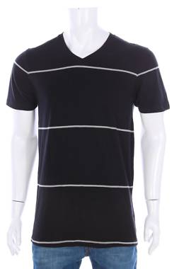 Мъжка тениска Old Navy1 - Contour.bg Мъжка тениска Old Navy1