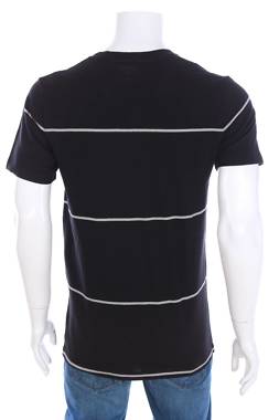 Мъжка тениска Old Navy2 - Contour.bg Мъжка тениска Old Navy2