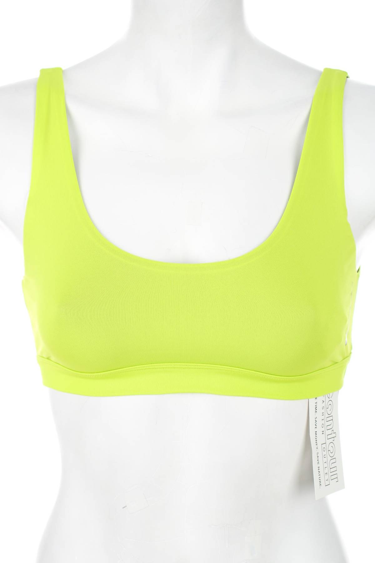 Μαγιό πάνω τμήμα Nike1 - Contourshop.gr Μαγιό πάνω τμήμα Nike1