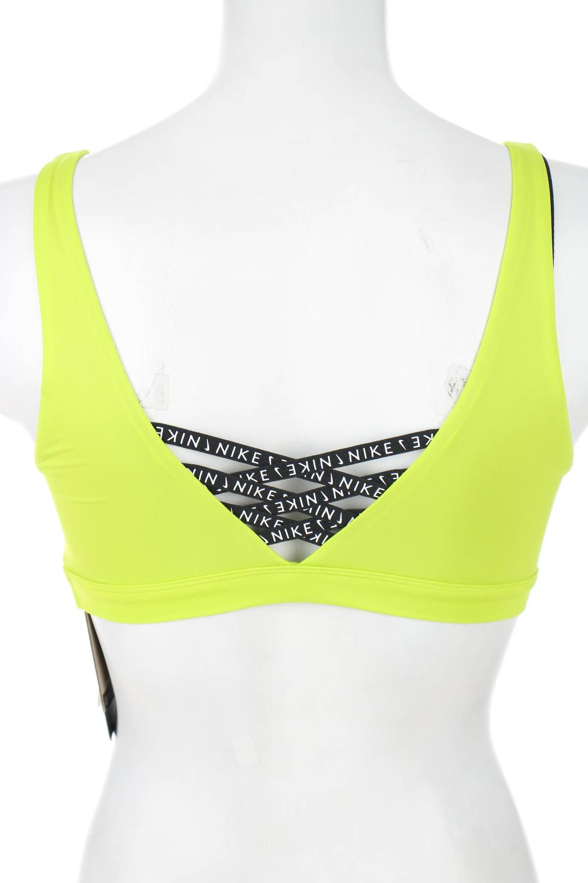 Μαγιό πάνω τμήμα Nike2 - Contourshop.gr Μαγιό πάνω τμήμα Nike2