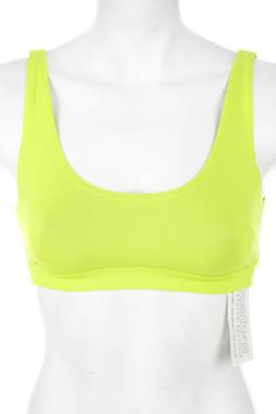Μαγιό πάνω τμήμα Nike1 - Contourshop.gr Μαγιό πάνω τμήμα Nike1
