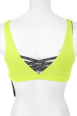 Μαγιό πάνω τμήμα Nike2 - Contourshop.gr Μαγιό πάνω τμήμα Nike2