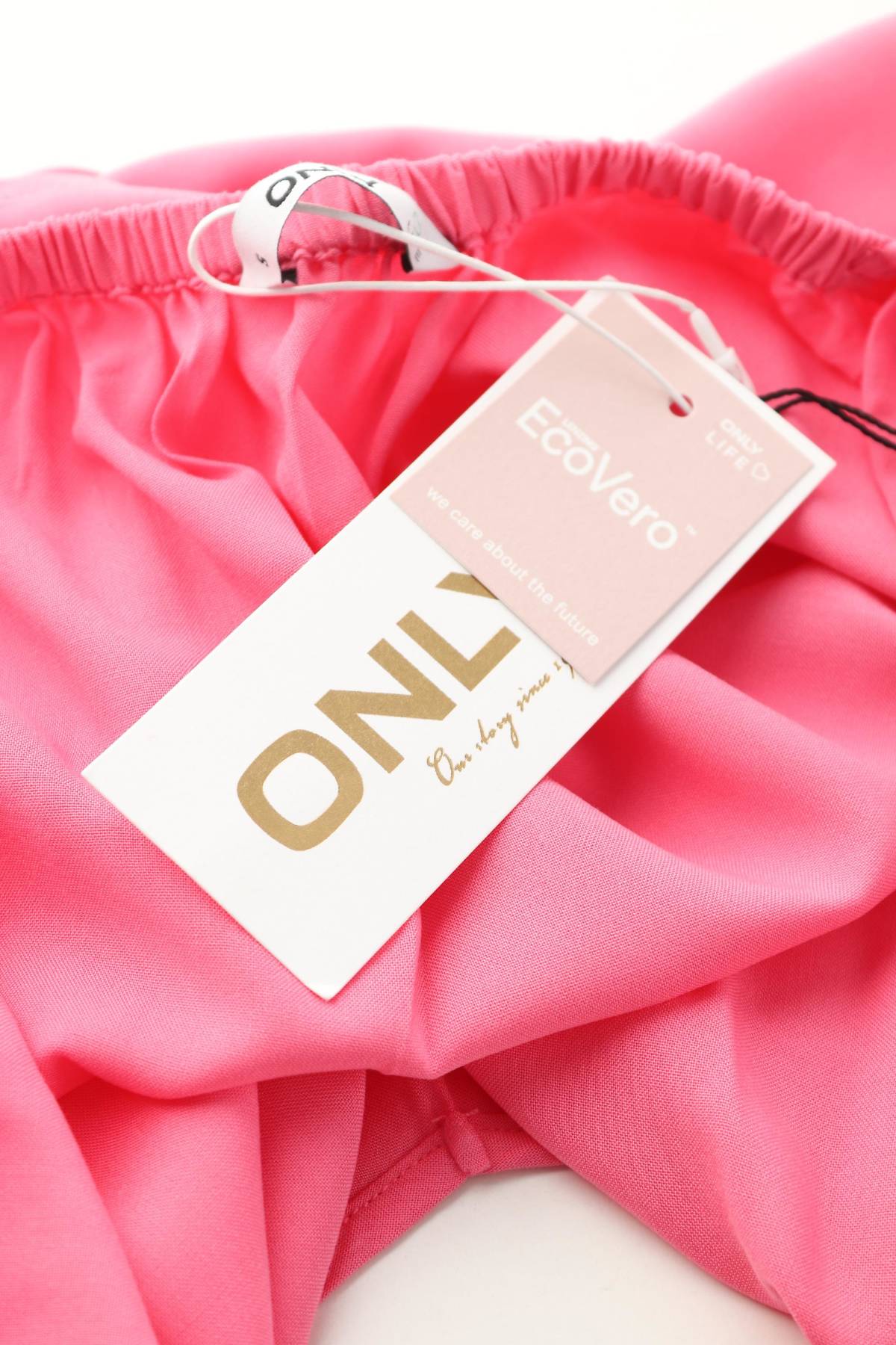 Γυναικείο αμάνικο Only3 - Contourshop.gr Γυναικείο αμάνικο Only3