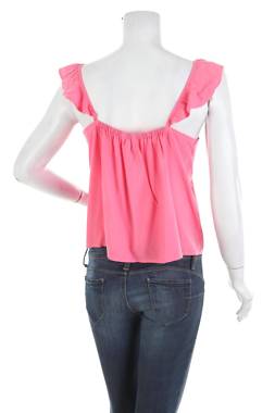 Γυναικείο αμάνικο Only2 - Contourshop.gr Γυναικείο αμάνικο Only2