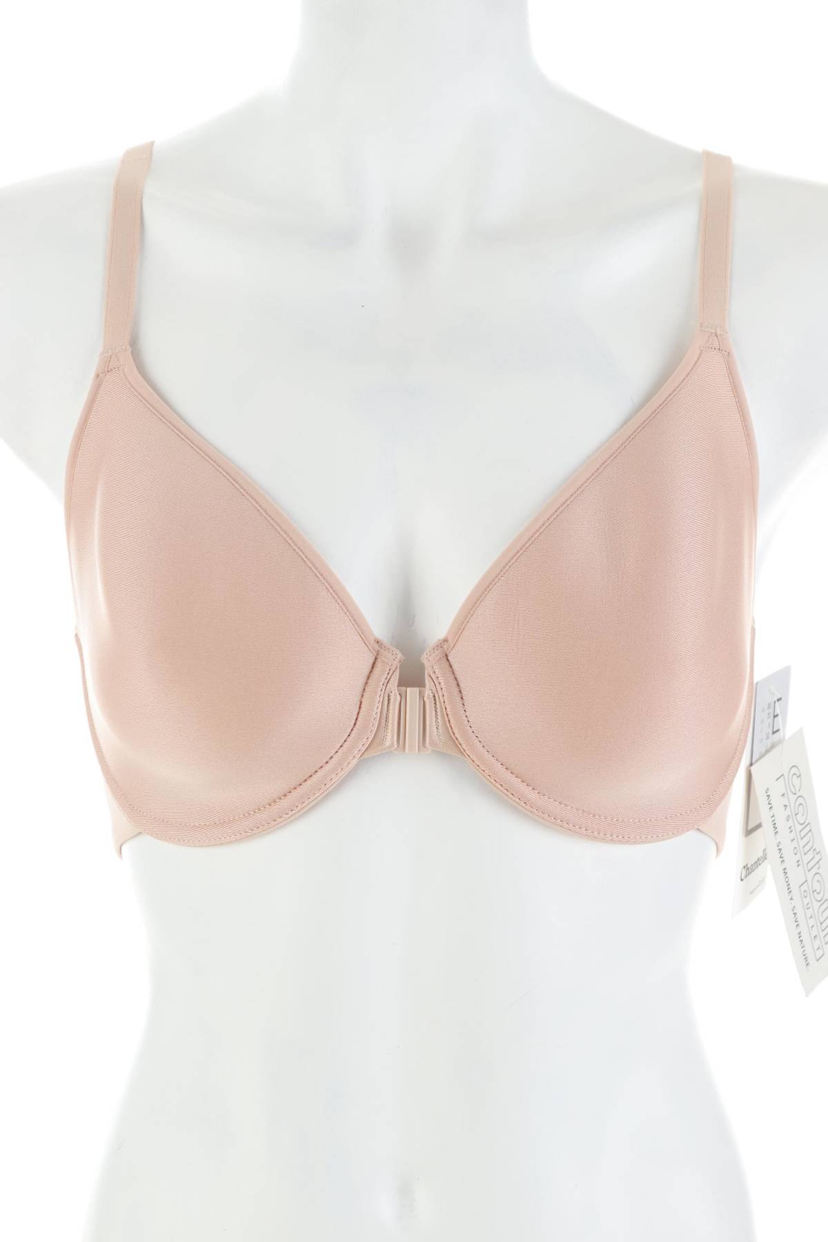 Сутиен Chantelle1 - Contour.bg Сутиен Chantelle1
